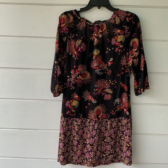 Anthropologie Lilka Tunic - Picture 2 of 6